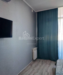 Mənzil 34 m² - Niko Pirosmani, Batumi, Gürcüstan