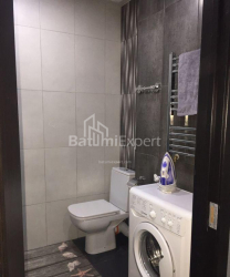 Mənzil 34 m² - Niko Pirosmani, Batumi, Gürcüstan