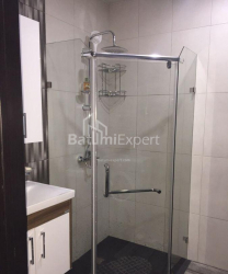 Mənzil 34 m² - Niko Pirosmani, Batumi, Gürcüstan