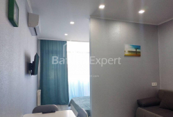 Mənzil 34 m² - Niko Pirosmani, Batumi, Gürcüstan