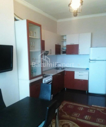Mənzil 3-комн 64 m² - Mixail Lermontov, Batumi