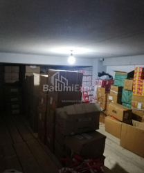 Mənzil 3-комн 62 m² - Petra Bagrationi, Batumi