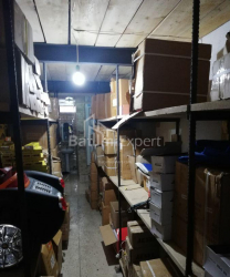 Mənzil 3-комн 62 m² - Petra Bagrationi, Batumi