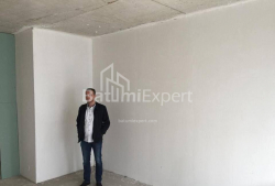 Mənzil 2-комн 55 m² - Yurievskaya, Batumi