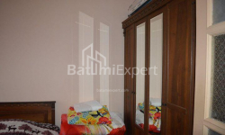 Mənzil 67 m² - Mixail Lermontov, Batumi, Gürcüstan