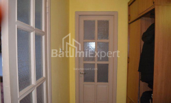 Mənzil 67 m² - Mixail Lermontov, Batumi, Gürcüstan