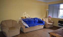 Mənzil 3-комн 67 m² - Mixail Lermontov, Batumi