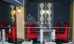 Mənzil 250 m² - Yurievskaya, Batumi, Gürcüstan