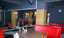 Mənzil 250 m² - Yurievskaya, Batumi, Gürcüstan