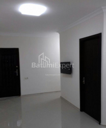 Mənzil 37 m² - Yurievskaya, Batumi, Gürcüstan