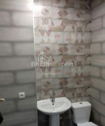 Mənzil 37 m² - Yurievskaya, Batumi, Gürcüstan