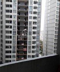 Mənzil 37 m² - Yurievskaya, Batumi, Gürcüstan