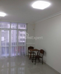 Mənzil 37 m² - Yurievskaya, Batumi, Gürcüstan