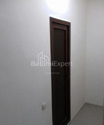 Mənzil 37 m² - Yurievskaya, Batumi, Gürcüstan
