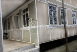 Mənzil 120 m² - Svişçevski, Batumi, Gürcüstan