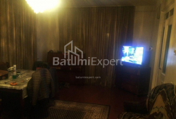 Mənzil 120 m² - Svişçevski, Batumi, Gürcüstan