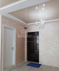 Mənzil 47 m² - Yusuf Kobaladze, Batumi, Gürcüstan