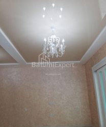 Mənzil 47 m² - Yusuf Kobaladze, Batumi, Gürcüstan