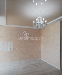 Mənzil 47 m² - Yusuf Kobaladze, Batumi, Gürcüstan