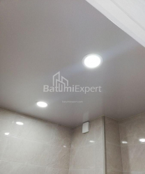 Mənzil 47 m² - Yusuf Kobaladze, Batumi, Gürcüstan