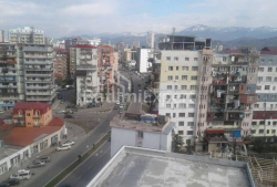 Mənzil 61 m² - Yurievskaya, Batumi, Gürcüstan