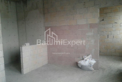 Mənzil 61 m² - Yurievskaya, Batumi, Gürcüstan