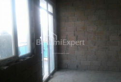 Mənzil 61 m² - Yurievskaya, Batumi, Gürcüstan