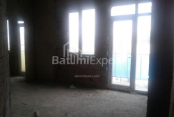 Mənzil 61 m² - Yurievskaya, Batumi, Gürcüstan