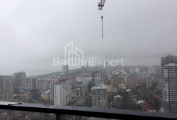 Mənzil 35 m² - Yurievskaya, Batumi, Gürcüstan