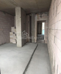 Mənzil 35 m² - Yurievskaya, Batumi, Gürcüstan