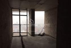 Mənzil 35 m² - Yurievskaya, Batumi, Gürcüstan