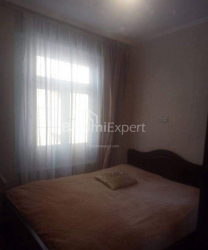 Mənzil 60 m² - George Leonidze, Batumi, Gürcüstan