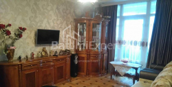 Mənzil 3-комн 60 m² - George Leonidze, Batumi
