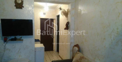 Mənzil 3-комн 60 m² - George Leonidze, Batumi