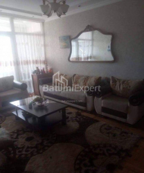 Mənzil 60 m² - George Leonidze, Batumi, Gürcüstan