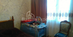 Mənzil 60 m² - George Leonidze, Batumi, Gürcüstan