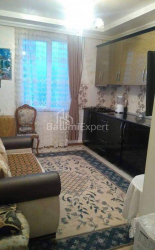 Mənzil 60 m² - George Leonidze, Batumi, Gürcüstan