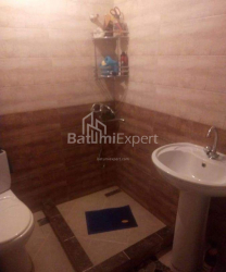 Mənzil 3-комн 60 m² - George Leonidze, Batumi