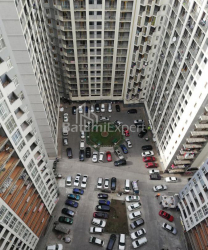 Mənzil 47 m² - Yusuf Kobaladze, Batumi, Gürcüstan