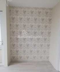 Mənzil 47 m² - Yusuf Kobaladze, Batumi, Gürcüstan