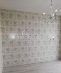 Mənzil 47 m² - Yusuf Kobaladze, Batumi, Gürcüstan