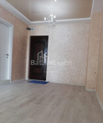 Mənzil 47 m² - Yusuf Kobaladze, Batumi, Gürcüstan