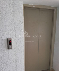 Mənzil 47 m² - Yusuf Kobaladze, Batumi, Gürcüstan