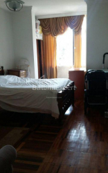 Mənzil 56 m² - Yurievskaya, Batumi, Gürcüstan