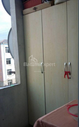 Mənzil 56 m² - Yurievskaya, Batumi, Gürcüstan