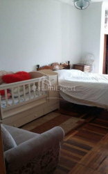 Mənzil 56 m² - Yurievskaya, Batumi, Gürcüstan