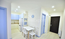 Mənzil 57 m² - Tbel-Abuseridze, Batumi, Gürcüstan