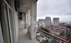 Mənzil 57 m² - Tbel-Abuseridze, Batumi, Gürcüstan