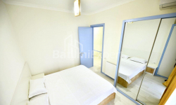 Mənzil 57 m² - Tbel-Abuseridze, Batumi, Gürcüstan