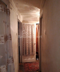 Mənzil 58 m² - Yurievskaya, Batumi, Gürcüstan